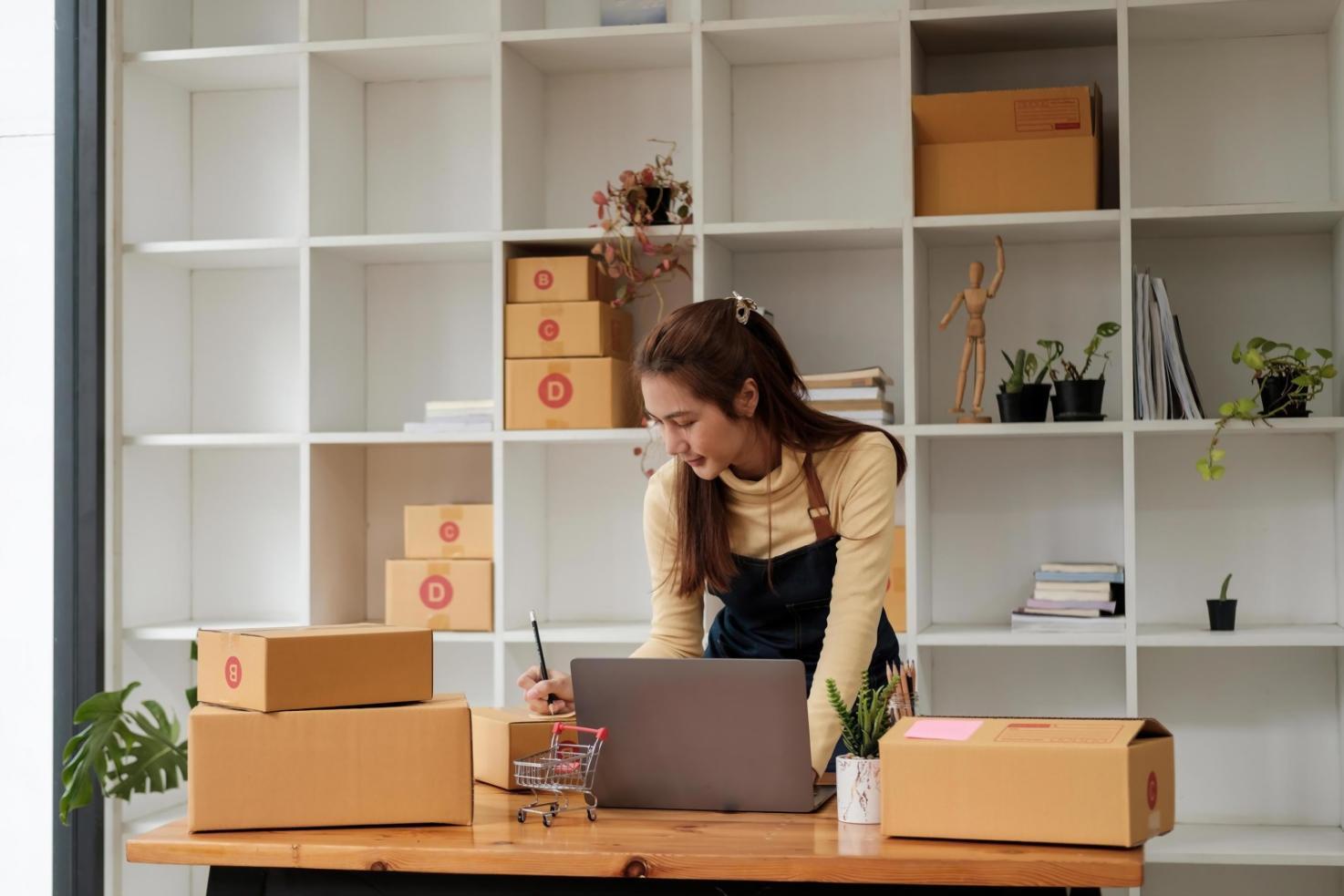 Local SEO learning materials and resources